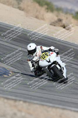 media/Nov-29-2025-TrackXperience (Sat) [[2953a387f4]]/1-Level 3/Session 4 (Turn 10)/